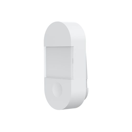 Kinetic Wireless Doorbell-98275
