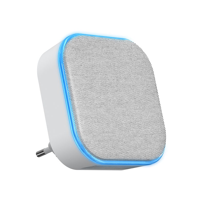 Kinetic-Wireless-Doorbell-98431.1 Kinetic Wireless Doorbell-98431