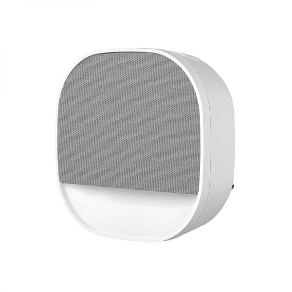 Kinetic-Wireless-Doorbell-98435.1.jpg Kinetic Wireless Doorbell-98435