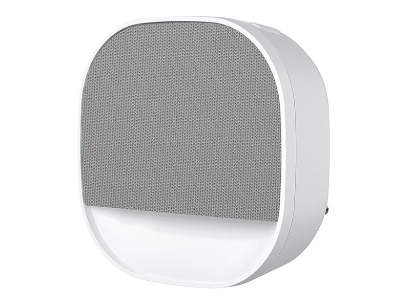 Kinetic Wireless Doorbell-98435