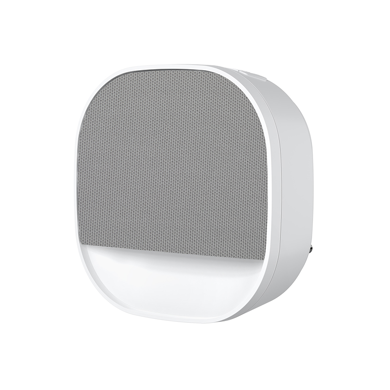 Kinetic Wireless Doorbell-98435