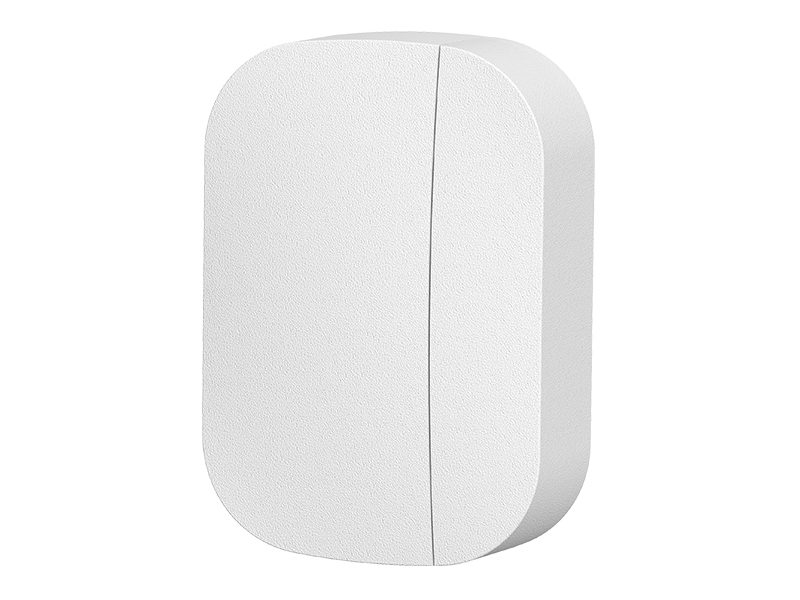 Magnetic-Contact-Sensor-90142.1 Magnetic Contact Sensor -90142