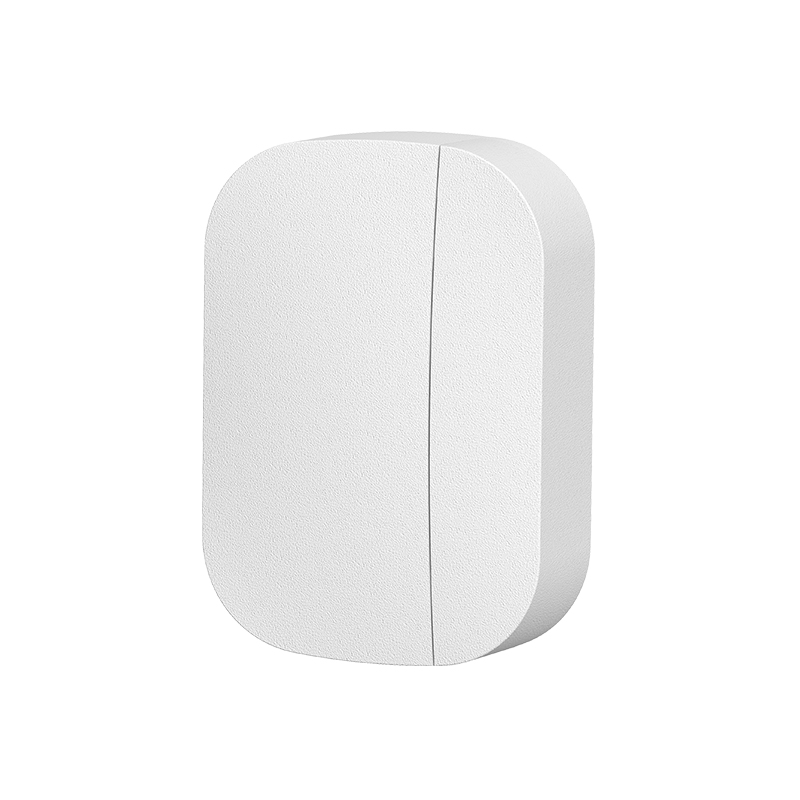 Magnetic Contact Sensor -90142