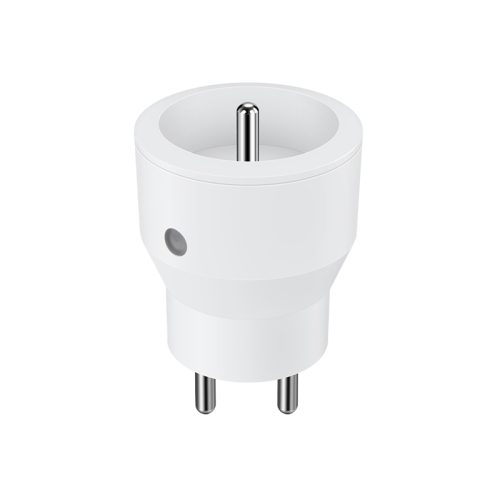 Mini Remote Control Socket-51230