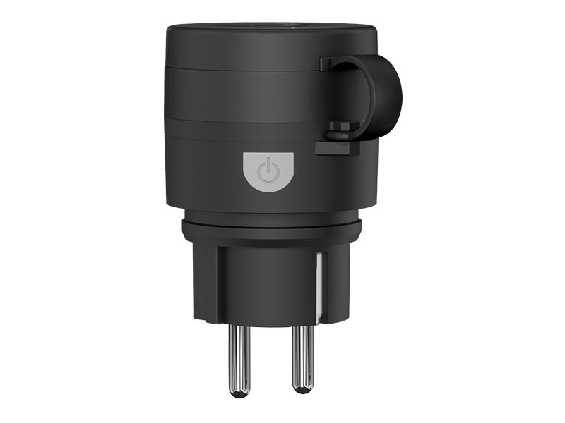 Mini-Remote-Control-Socket-Outdoor-52119.1 Mini Remote Control Socket Outdoor-52119