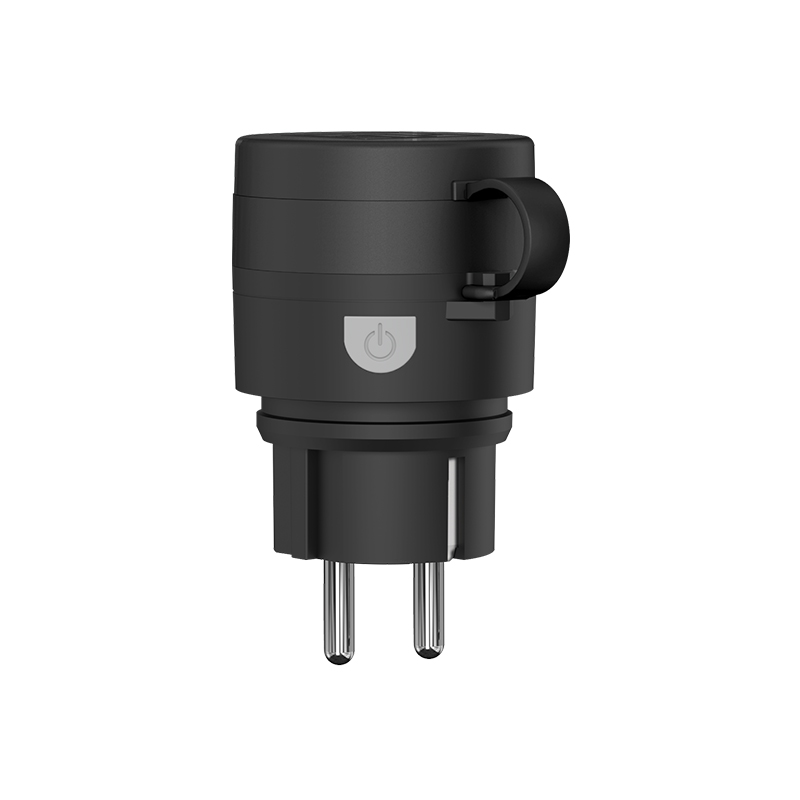 Mini-Remote-Control-Socket-Outdoor-52119.1 Mini Remote Control Socket Outdoor-52119