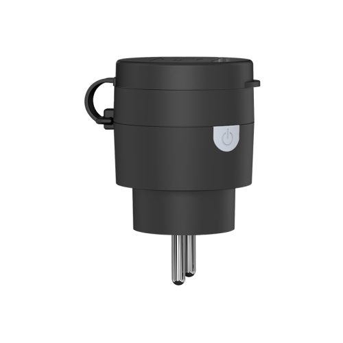 Mini-Remote-Control-Socket-Outdoor-52119.2 Mini Remote Control Socket Outdoor-52119