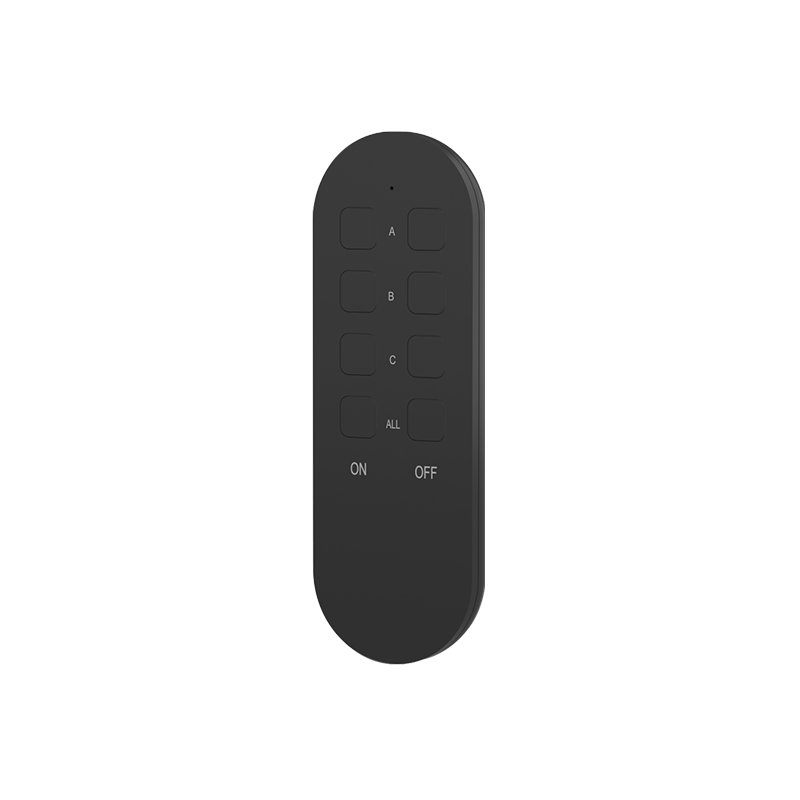 Mini-Remote-Control-Socket-Outdoor-52119.3 Mini Remote Control Socket Outdoor-52119