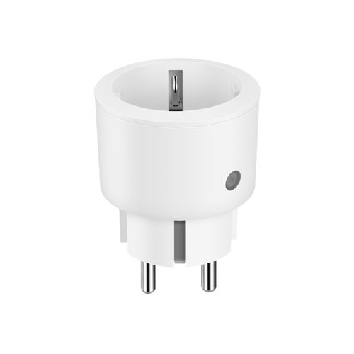 Mini Wi-Fi Socket-51231、52137