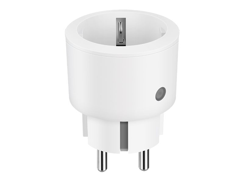 Mini-Wi-Fi-Socket-51231-52137.1 Mini Wi-Fi Socket-51231、52137