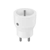 Mini Wi-Fi Socket-51231