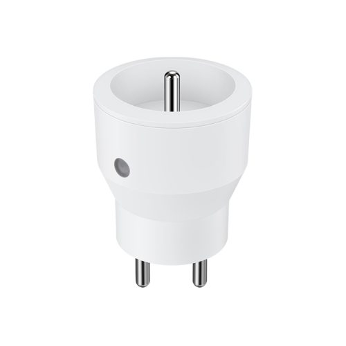 Mini Wi-Fi Socket-51231、52137
