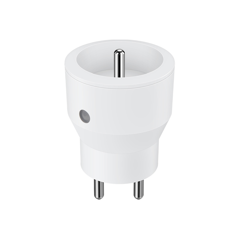 Mini Wi-Fi Socket-51231、52137