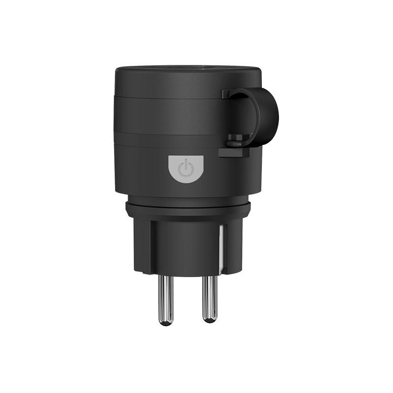 Mini Wi-Fi Socket-51231、52137
