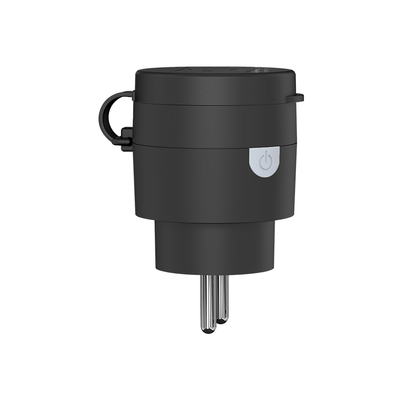Mini Wi-Fi Socket-51231、52137