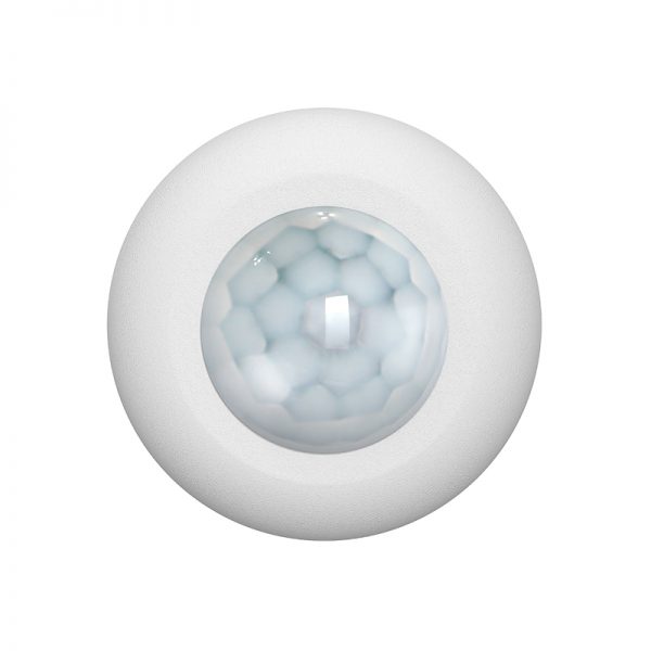 Motion-Detector-90141.1.jpg Motion Detector-90141
