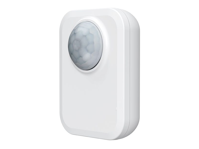 Motion Detector（Sender）NO.50198