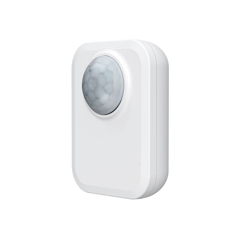 Motion Detector（Sender）NO.50198