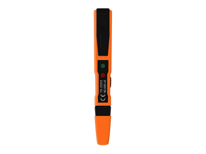 MultiFunction-Electrical-Electronic-Tester-No.6885-48.1 MultiFunction Electrical Electronic Tester No.6885-48