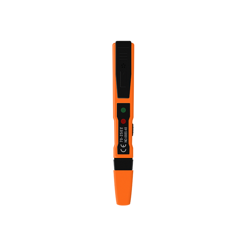 MultiFunction Electrical Electronic Tester No.6885-48