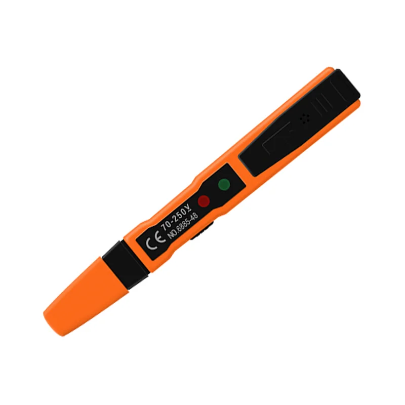 MultiFunction Electrical Electronic Tester No.6885-48.2 MultiFunction Electrical Electronic Tester-6885-48