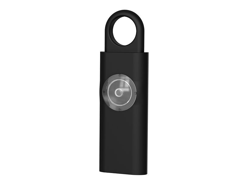 Personal Safety Alarm-55092