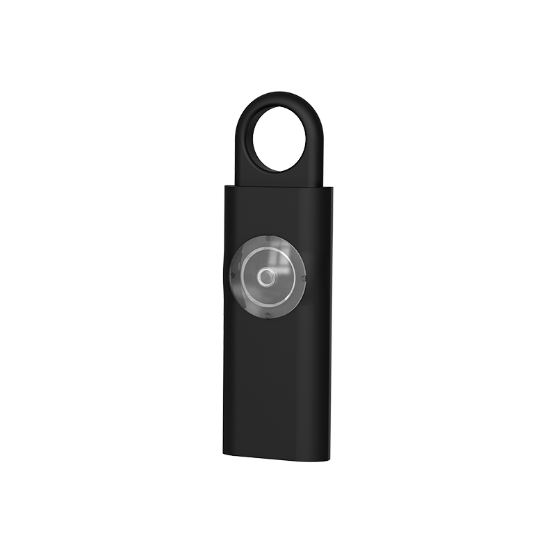 Personal-Safety-Alarm-55092.1 Personal Safety Alarm-55092