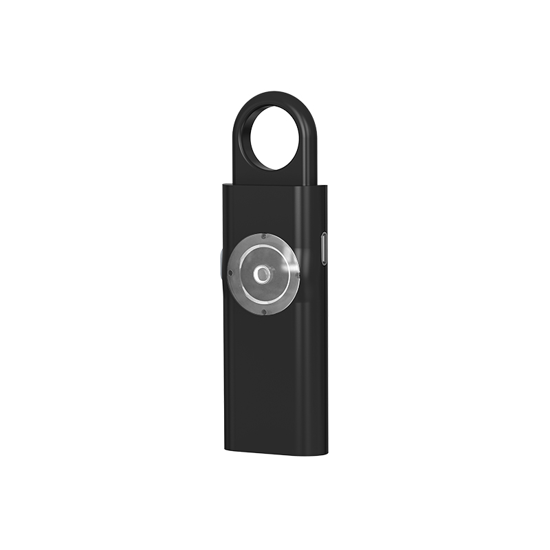 Rechargeable Personal Safety Alarm-55093
