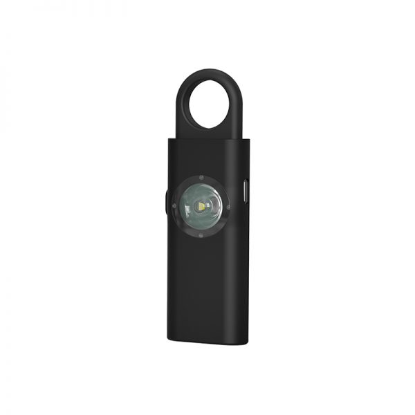 Rechargeable-Personal-Safety-Alarm-55096.1.jpg Rechargeable Personal Safety Alarm-55096