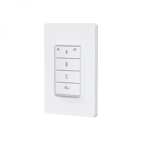 Remote Control (Sender)-50208