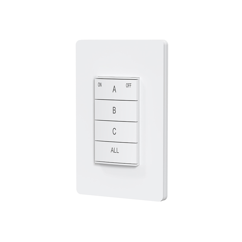 Remote Control(Sender)-50208