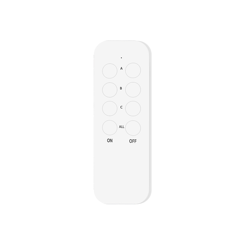 Remote Control(Sender) NO.50174