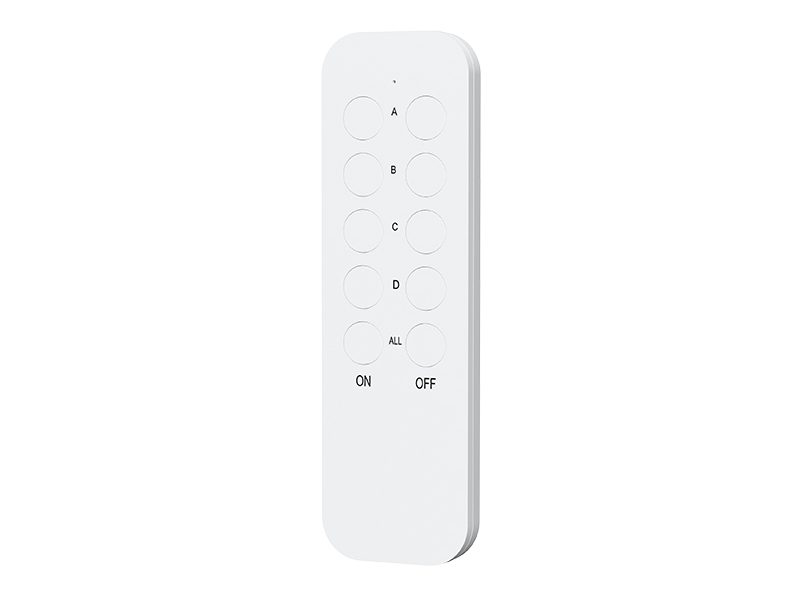 Remote Control(Sender) NO.50182