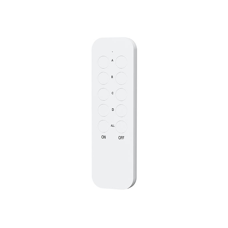Remote Control(Sender) NO.50182