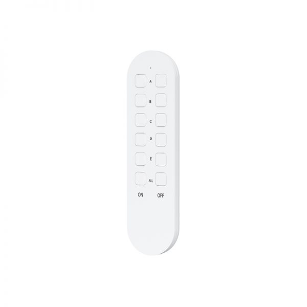 Remote Control (Sender)-50190