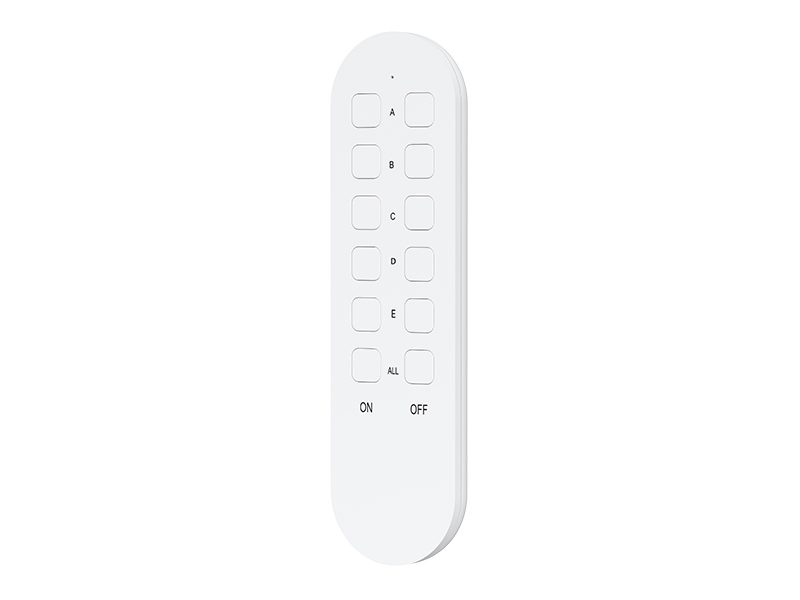 Remote Control(Sender) NO.50190