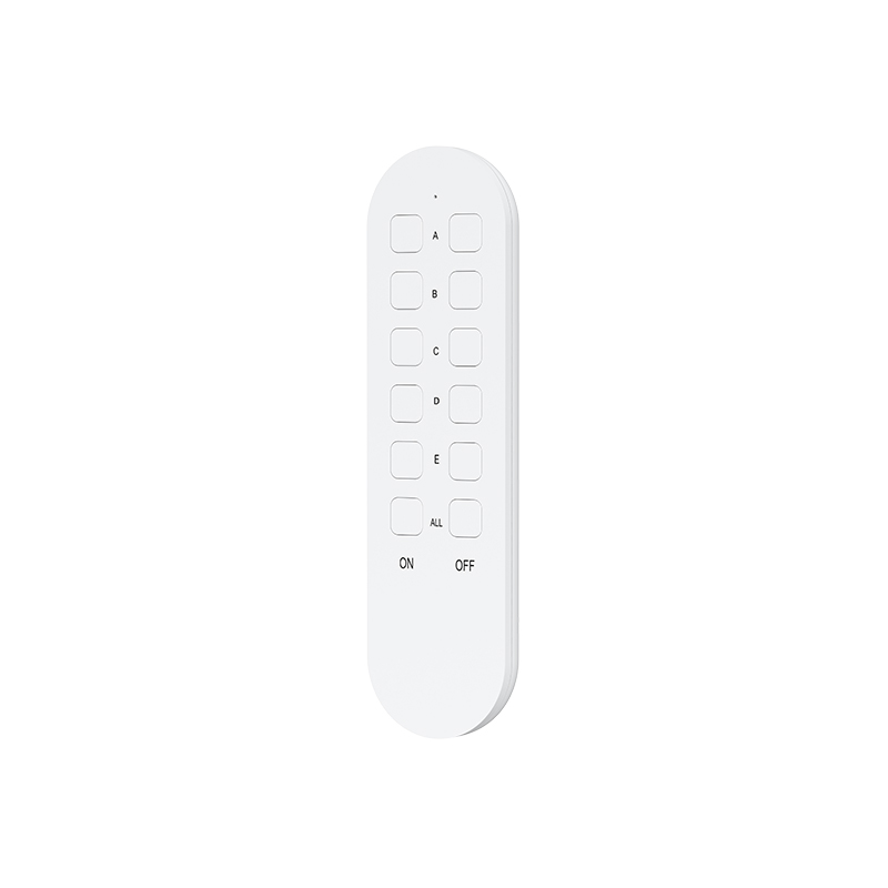 Remote Control(Sender) NO.50190