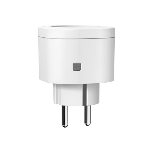 Remote Control Socket-51107X36