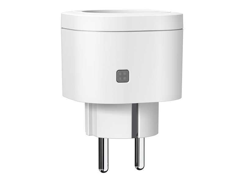 Remote Control Socket-51107X36