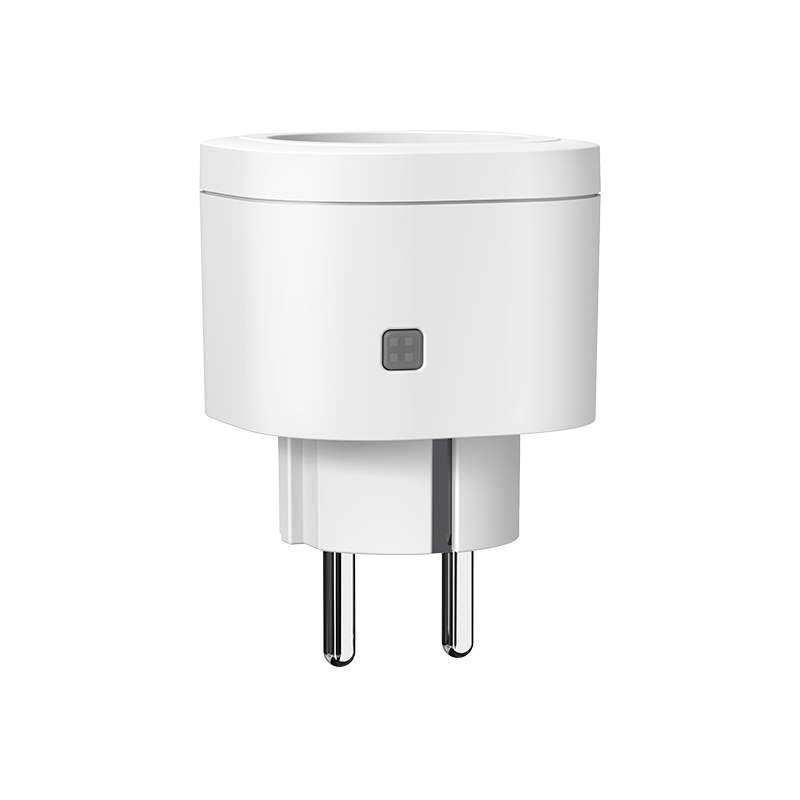 Remote Control Socket-51107X36