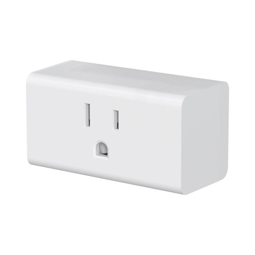 Remote Control Socket-51148