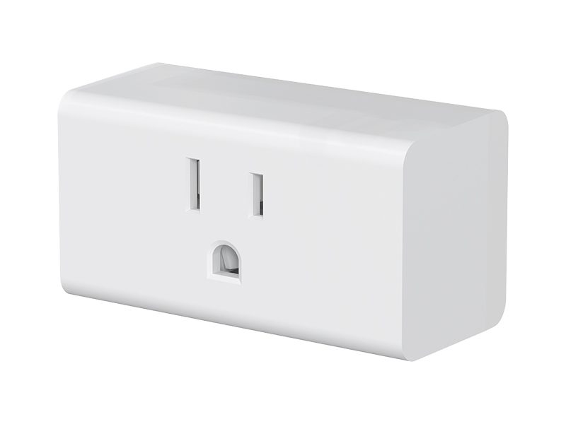 Remote Control Socket-51148