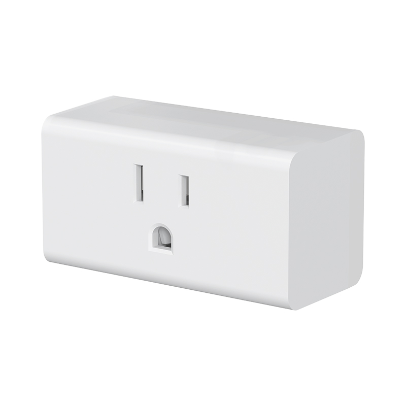 Remote Control Socket-51148