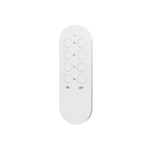 Remote Control Socket-51148