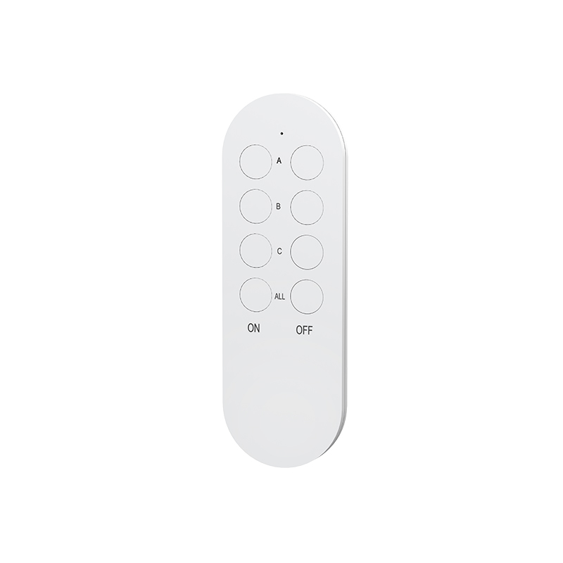Remote Control Socket-51148