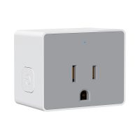 Remote Control Socket-51507USA