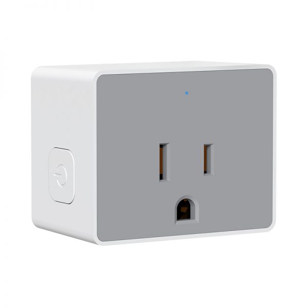 Remote-Control-Socket-51507USA.1.jpg Remote Control Socket-51507USA