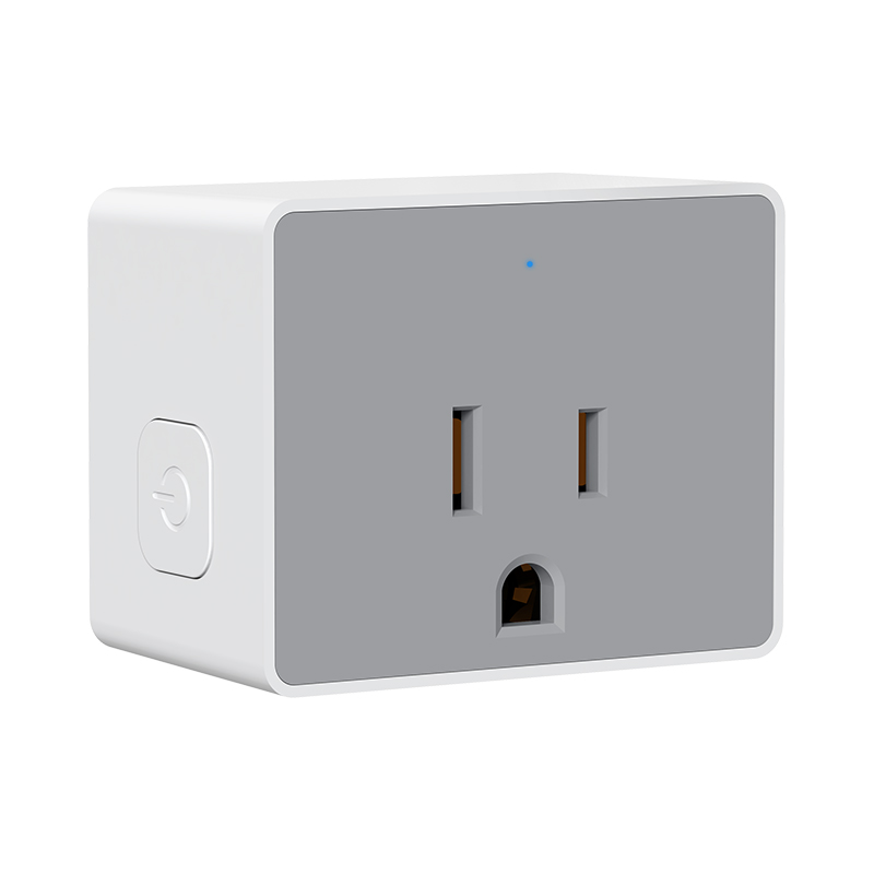 Remote Control Socket-51507USA