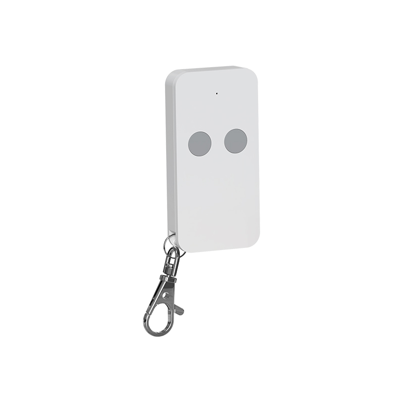 Remote Control Socket-51507USA
