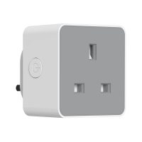 Remote Control Socket-51553GB